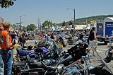 Sturgis 2003 078